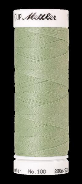 Nähgarn SERALON - Spanish Moss